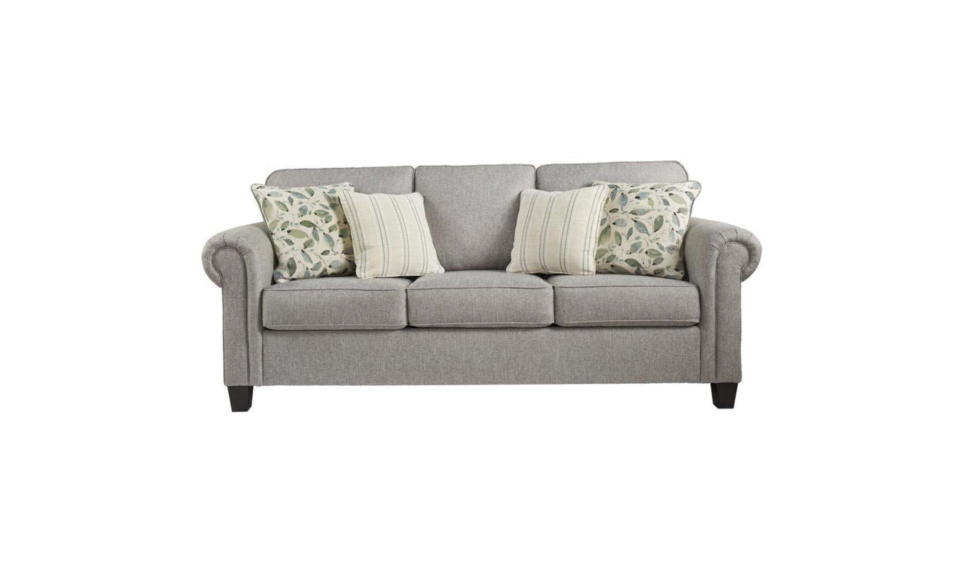 Alandari Living Room Set-Living Room Sets-Jennifer Furniture