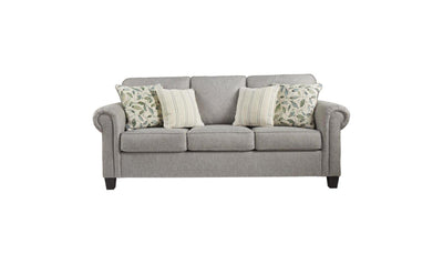 Alandari Living Room Set-Living Room Sets-Jennifer Furniture