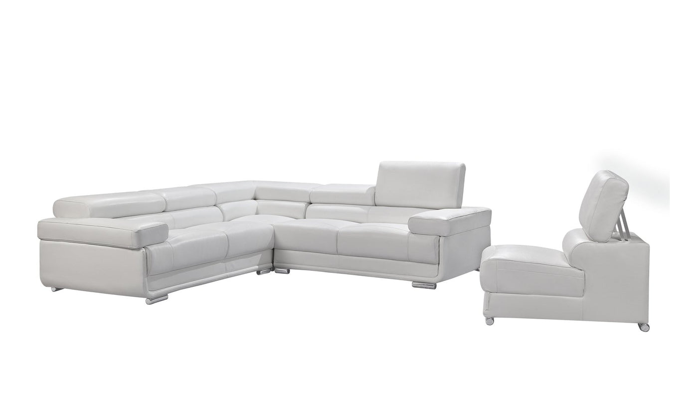 Albert Chair-Sofa Chairs-Jennifer Furniture