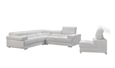 Albert Chair-Sofa Chairs-Jennifer Furniture