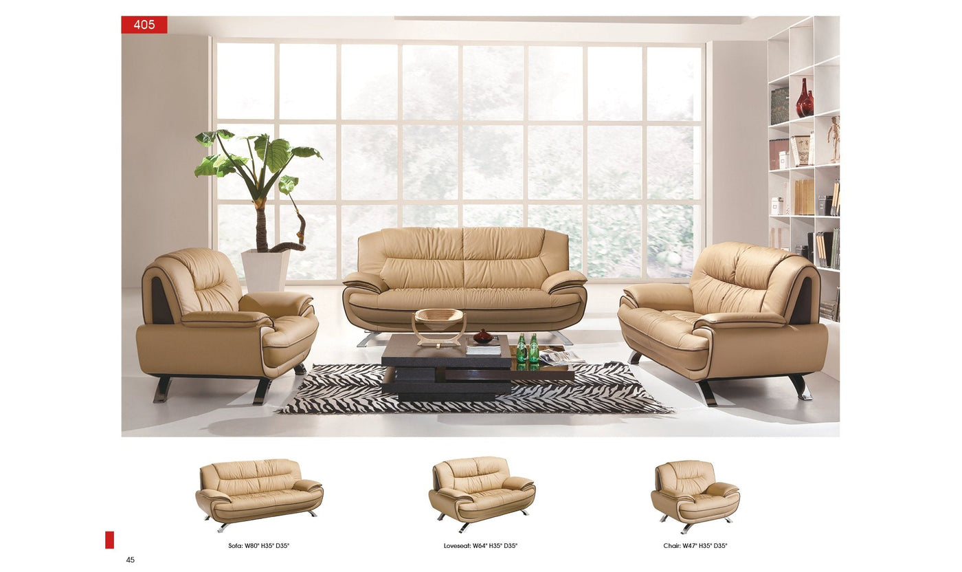 Alejandro Chair-Sofa Chairs-Jennifer Furniture