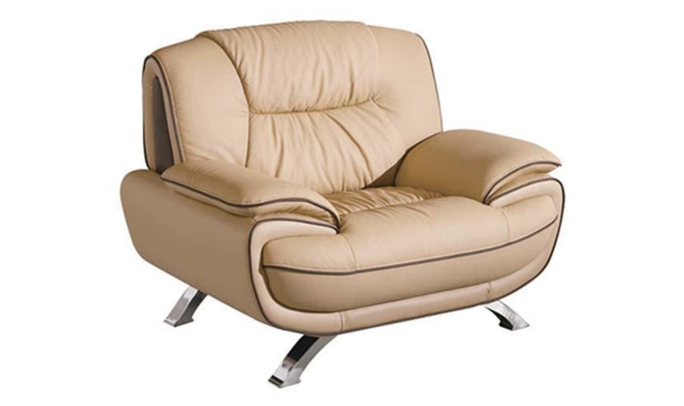 Alejandro Chair-Sofa Chairs-Jennifer Furniture