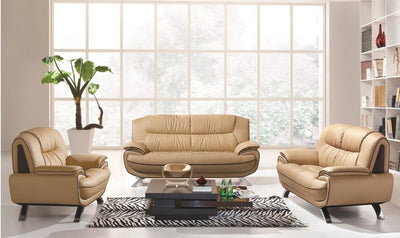 Alejandro Chair-Sofa Chairs-Jennifer Furniture