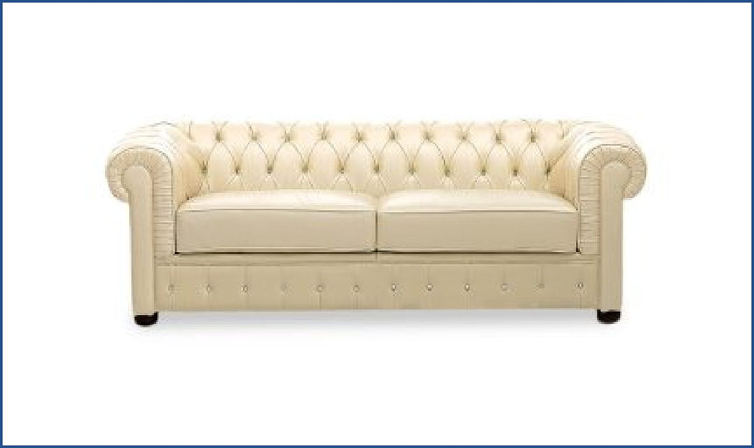 Alessandra Sofa-Sofas-Jennifer Furniture