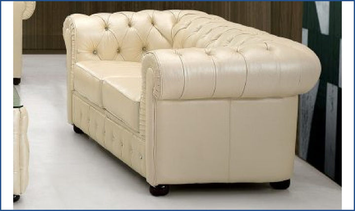 Alessandra Sofa-Sofas-Jennifer Furniture