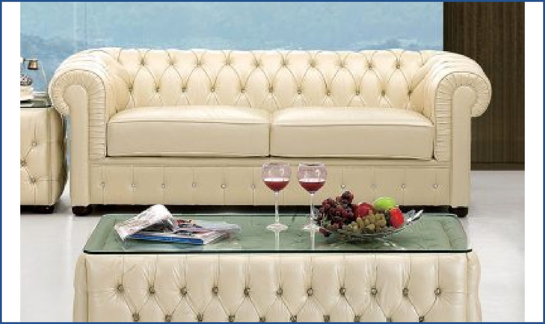 Alessandra Sofa-Sofas-Jennifer Furniture