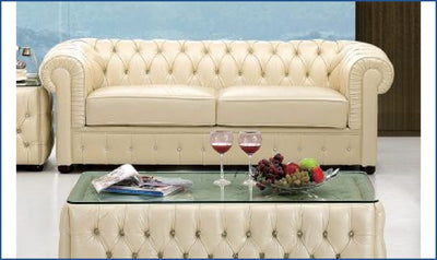 Alessandra Sofa-Sofas-Jennifer Furniture