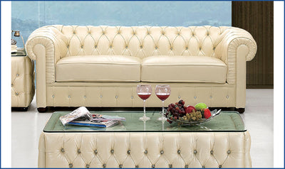Alessandra Sofa-Sofas-Jennifer Furniture