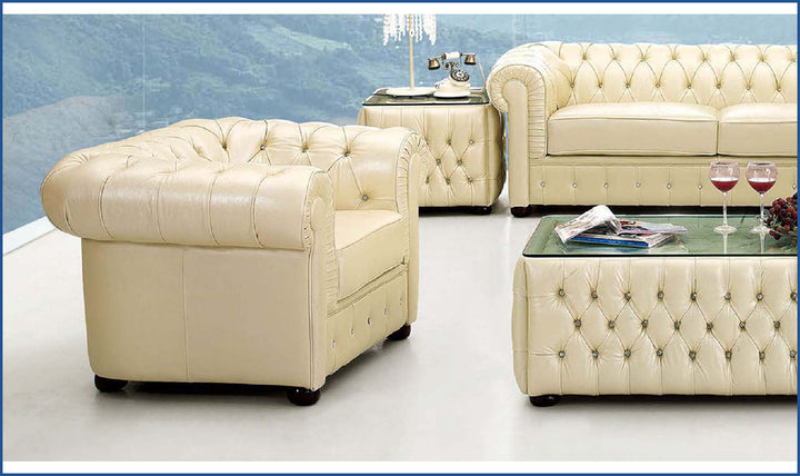 Alessandra Sofa-Sofas-Jennifer Furniture