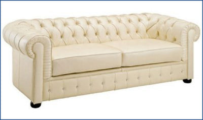 Alessandra Sofa-Sofas-Jennifer Furniture