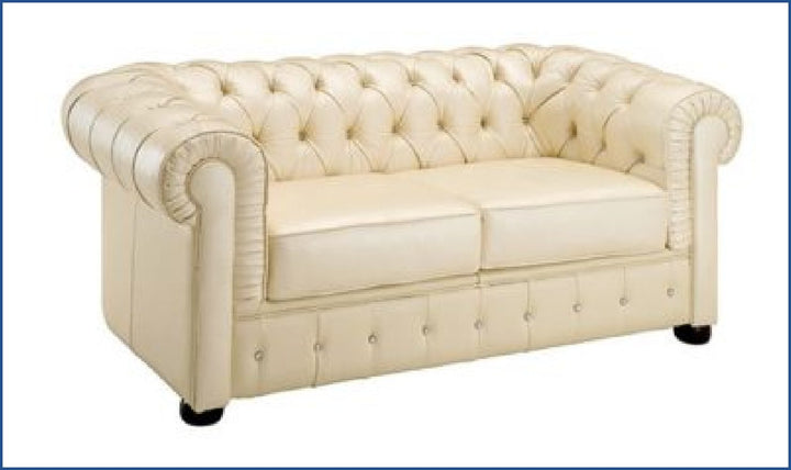 Alessandra Sofa-Sofas-Jennifer Furniture