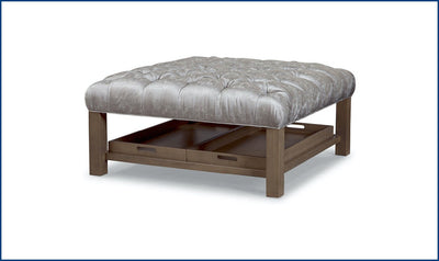 Alex Ottoman-Ottomans-Jennifer Furniture