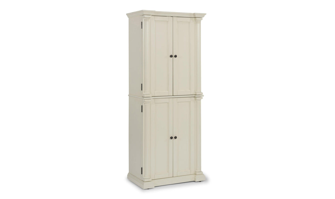 Alexander Pantry 7 by homestyles-Cabinets-Jennifer Furniture