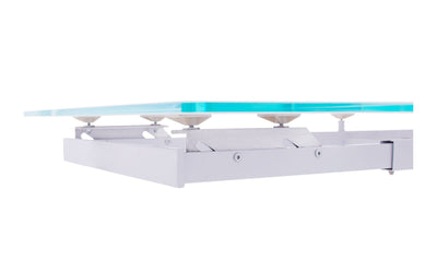 Alice Dining Table-Dining Tables-Jennifer Furniture