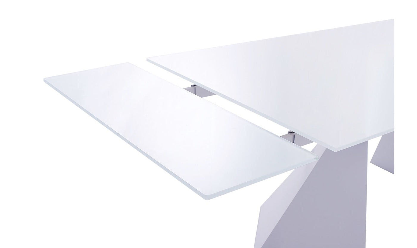 Alice Dining Table-Dining Tables-Jennifer Furniture