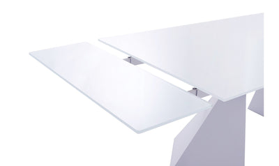 Alice Dining Table-Dining Tables-Jennifer Furniture