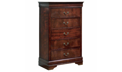 Alisdair Chest-Storage Chests-Jennifer Furniture