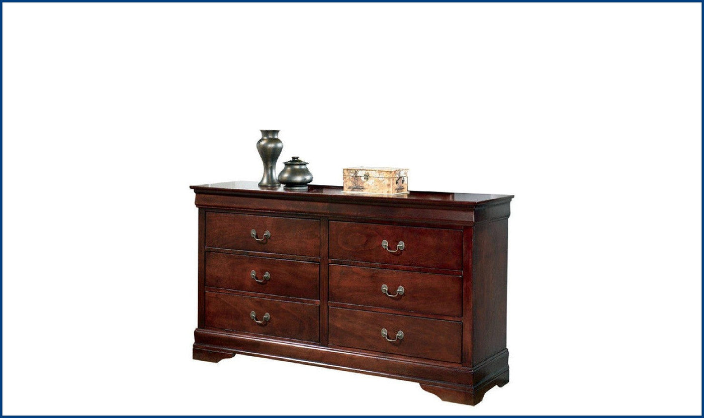 Alisdair Dresser-Dressers-Jennifer Furniture