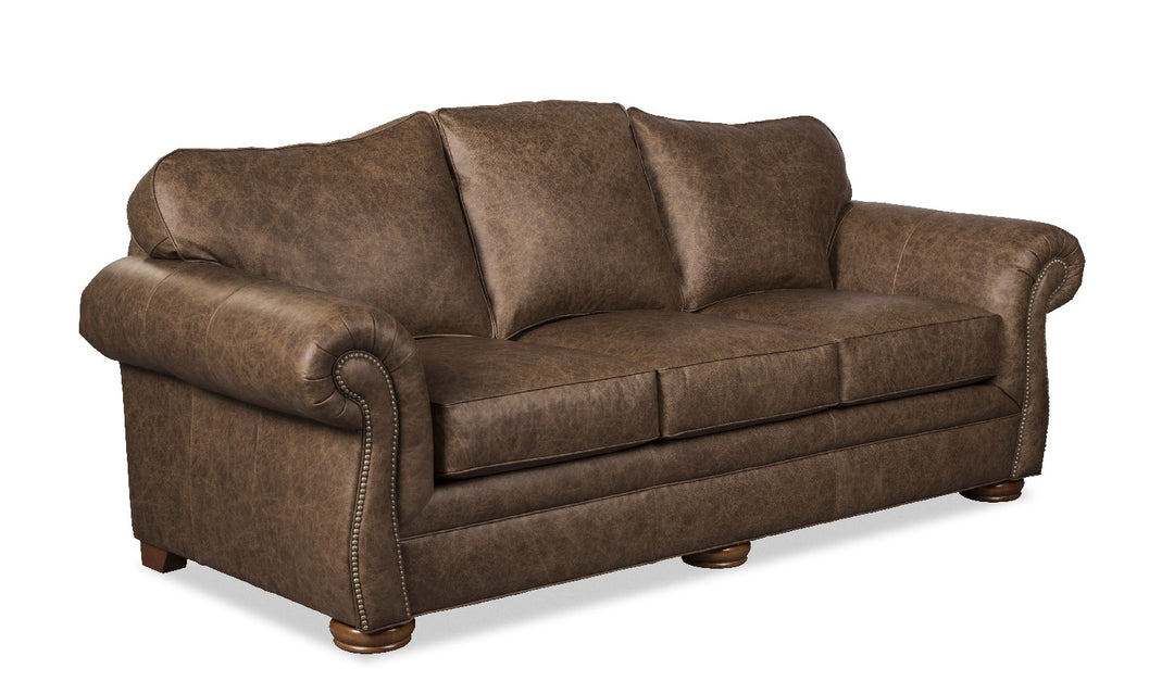 Alison Sofa Queen-Sofas-Jennifer Furniture