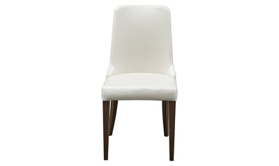 Alivia Chair-Dining Side Chairs-Jennifer Furniture