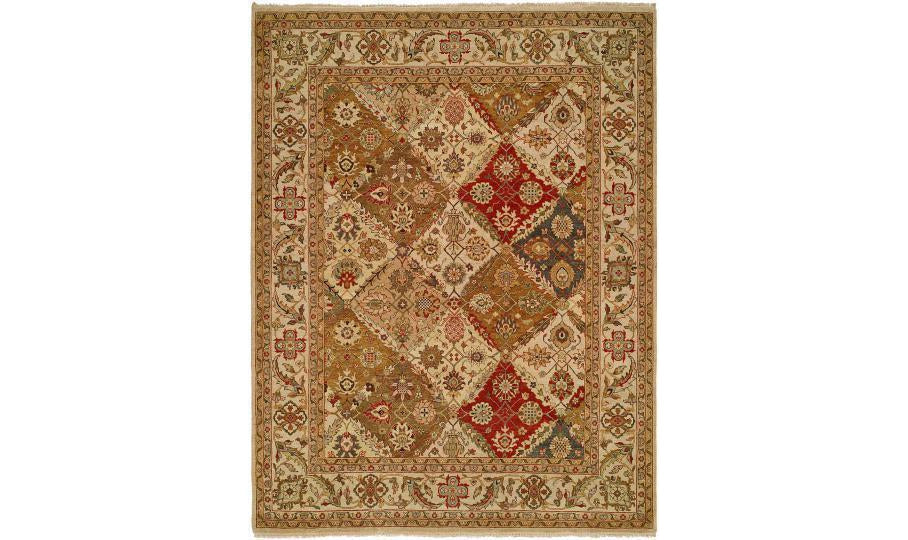 Allegro Rug Allegro Rug – Jennifer Furniture