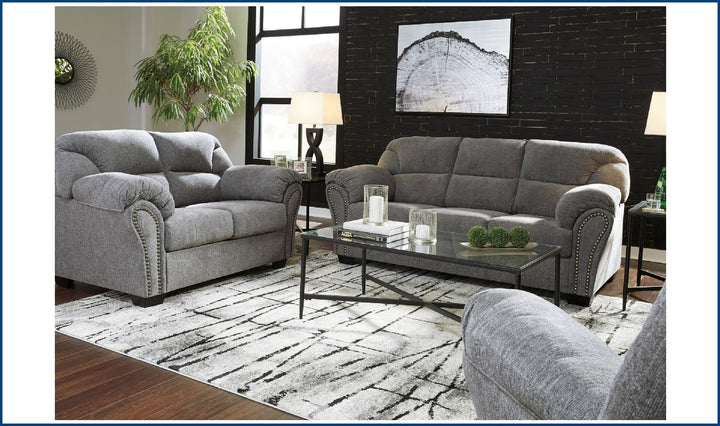 Allmaxx Sofa-Sofas-Jennifer Furniture