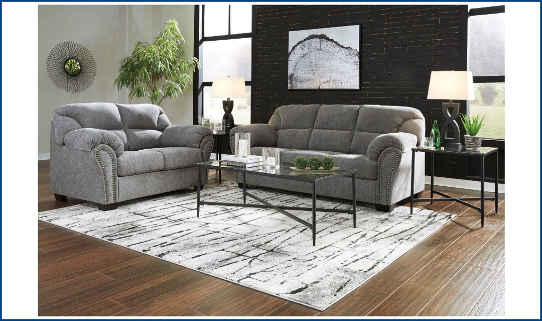 Allmaxx Sofa-Sofas-Jennifer Furniture