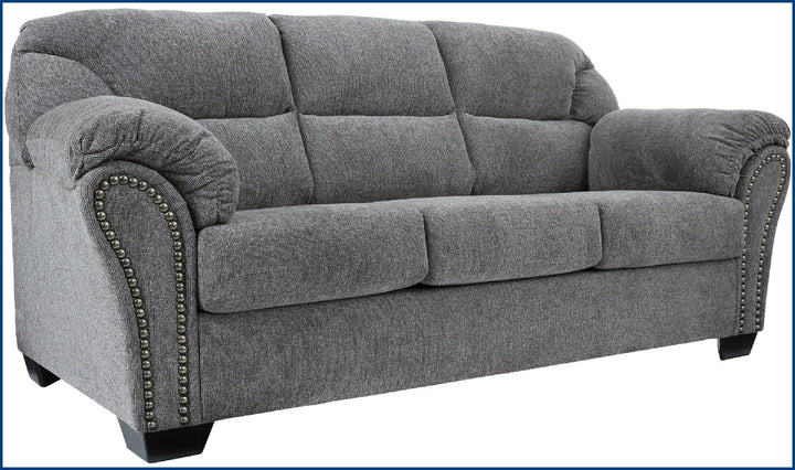 Allmaxx Sofa-Sofas-Jennifer Furniture