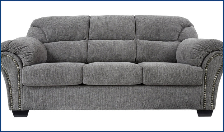 Allmaxx Sofa-Sofas-Jennifer Furniture