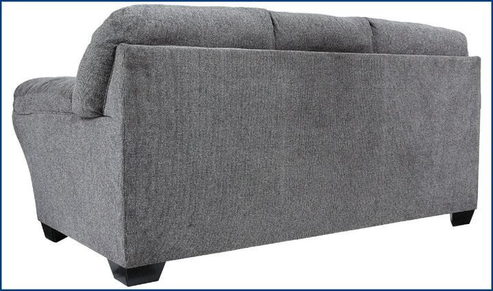 Allmaxx Sofa-Sofas-Jennifer Furniture