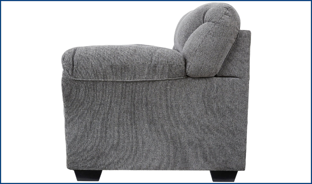Allmaxx Sofa-Sofas-Jennifer Furniture