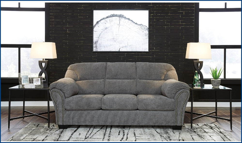 Allmaxx Sofa-Sofas-Jennifer Furniture