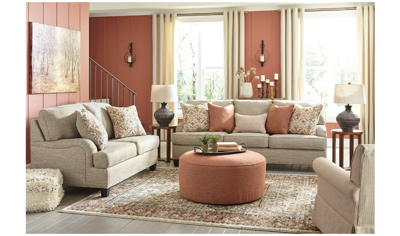 Almanza Living Room Set-Living Room Sets-Jennifer Furniture