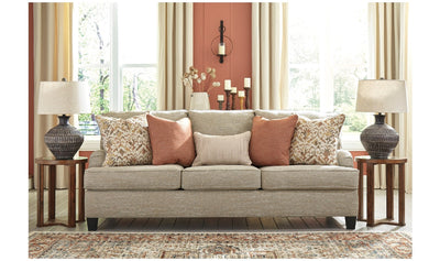 Almanza Living Room Set-Living Room Sets-Jennifer Furniture