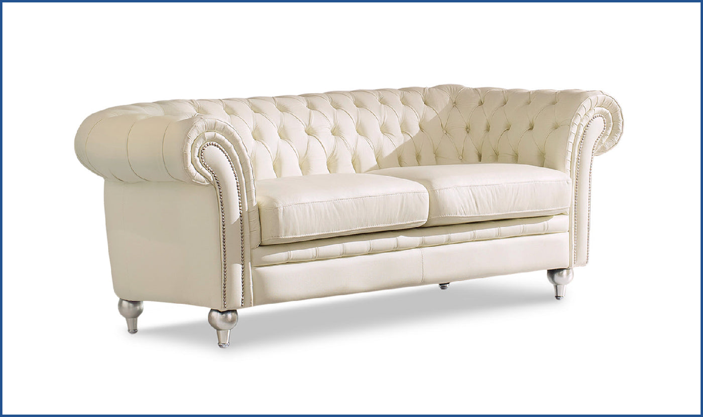 Alondra Sofa-Sofas-Jennifer Furniture