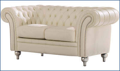 Alondra Sofa-Sofas-Jennifer Furniture
