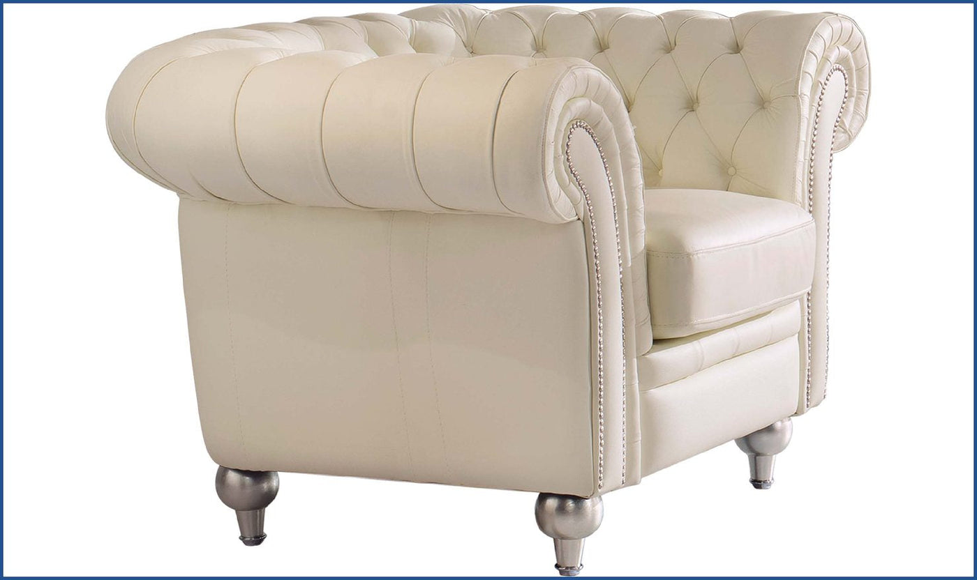 Alondra Sofa-Sofas-Jennifer Furniture