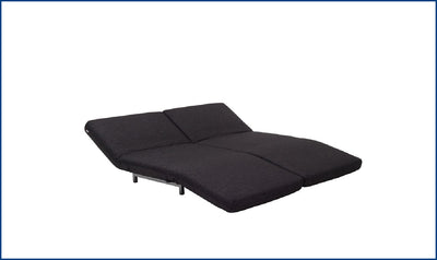 Alonso Premium Sleeper Sofa-Sleeper Sofas-Jennifer Furniture