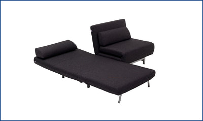 Alonso Premium Sleeper Sofa-Sleeper Sofas-Jennifer Furniture