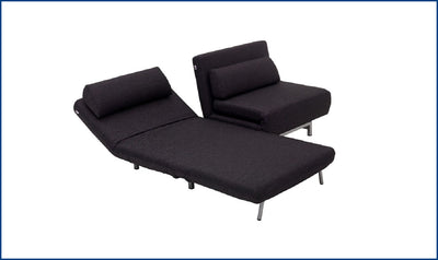 Alonso Premium Sleeper Sofa-Sleeper Sofas-Jennifer Furniture