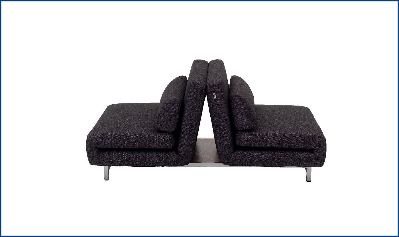 Alonso Premium Sleeper Sofa-Sleeper Sofas-Jennifer Furniture