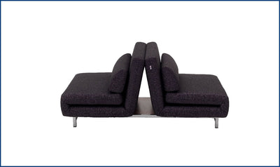 Alonso Premium Sleeper Sofa-Sleeper Sofas-Jennifer Furniture