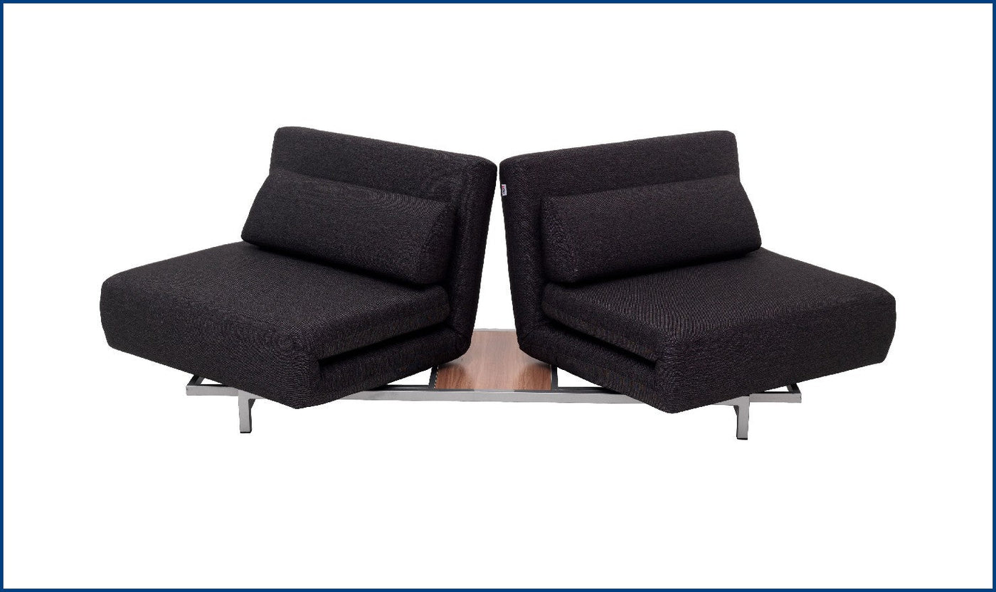 Alonso Premium Sleeper Sofa-Sleeper Sofas-Jennifer Furniture