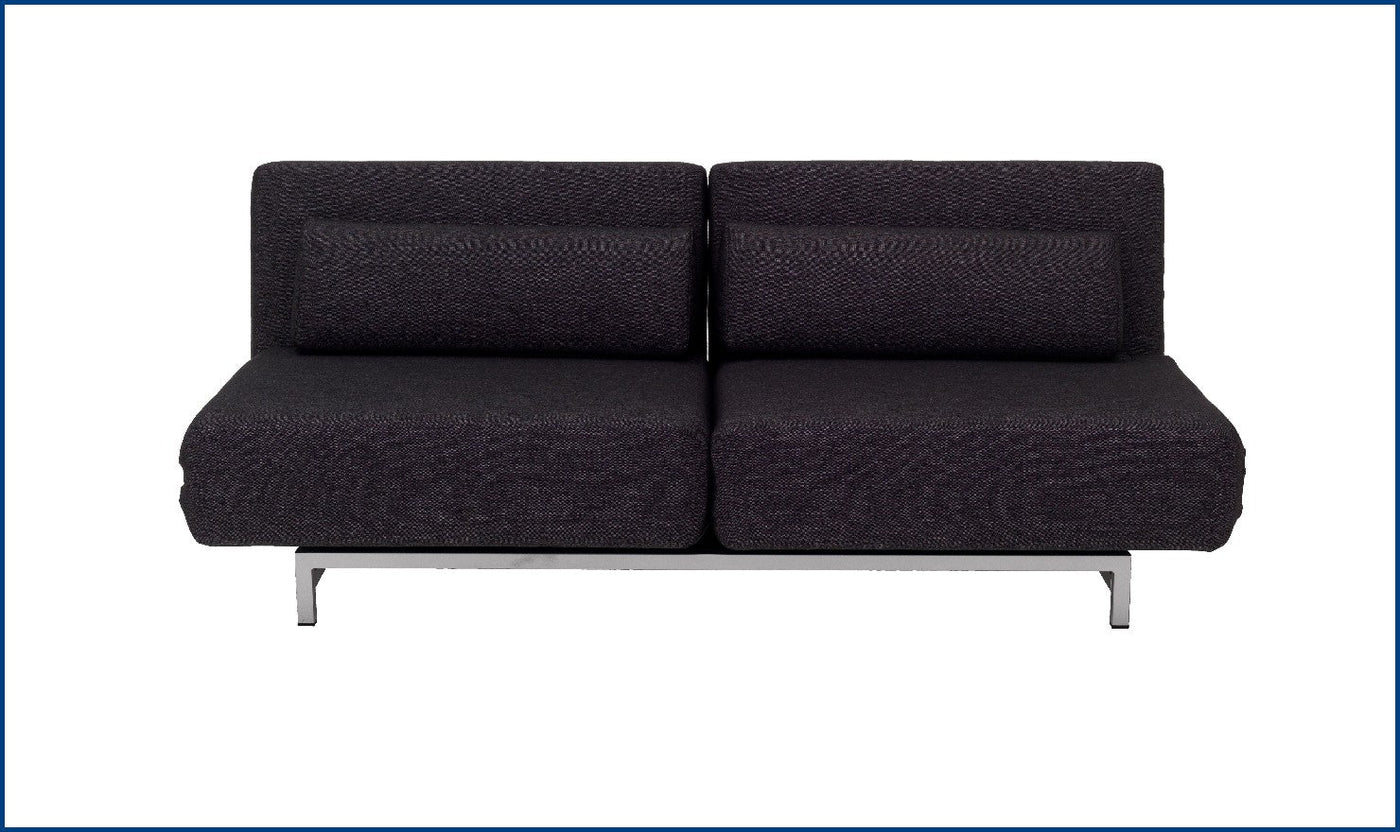 Alonso Premium Sleeper Sofa-Sleeper Sofas-Jennifer Furniture
