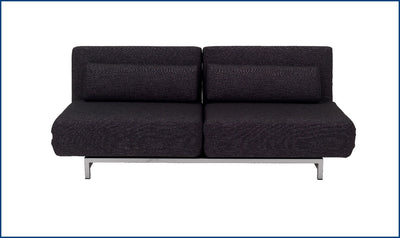 Alonso Premium Sleeper Sofa-Sleeper Sofas-Jennifer Furniture
