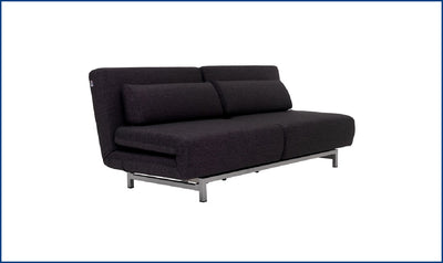 Alonso Premium Sleeper Sofa-Sleeper Sofas-Jennifer Furniture