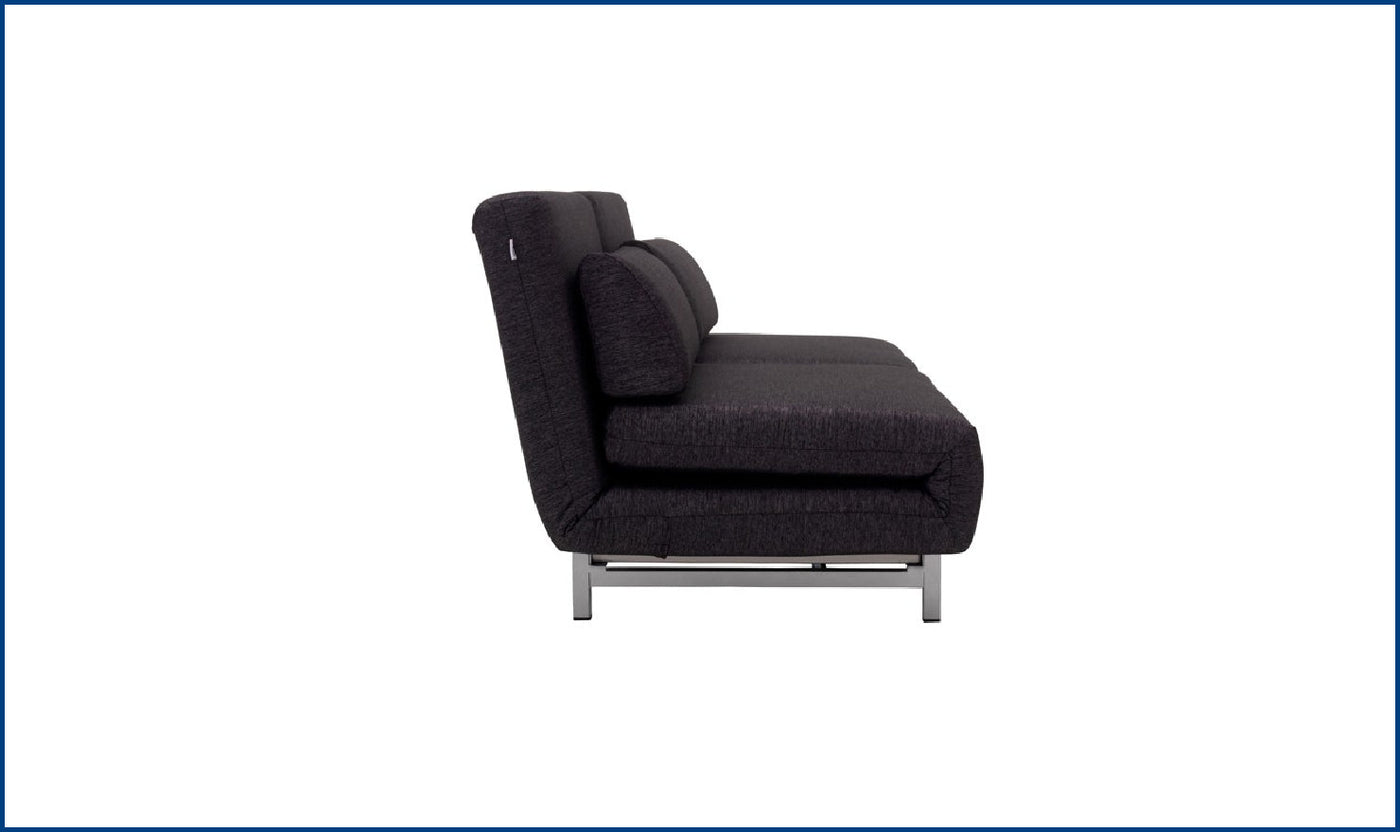 Alonso Premium Sleeper Sofa-Sleeper Sofas-Jennifer Furniture