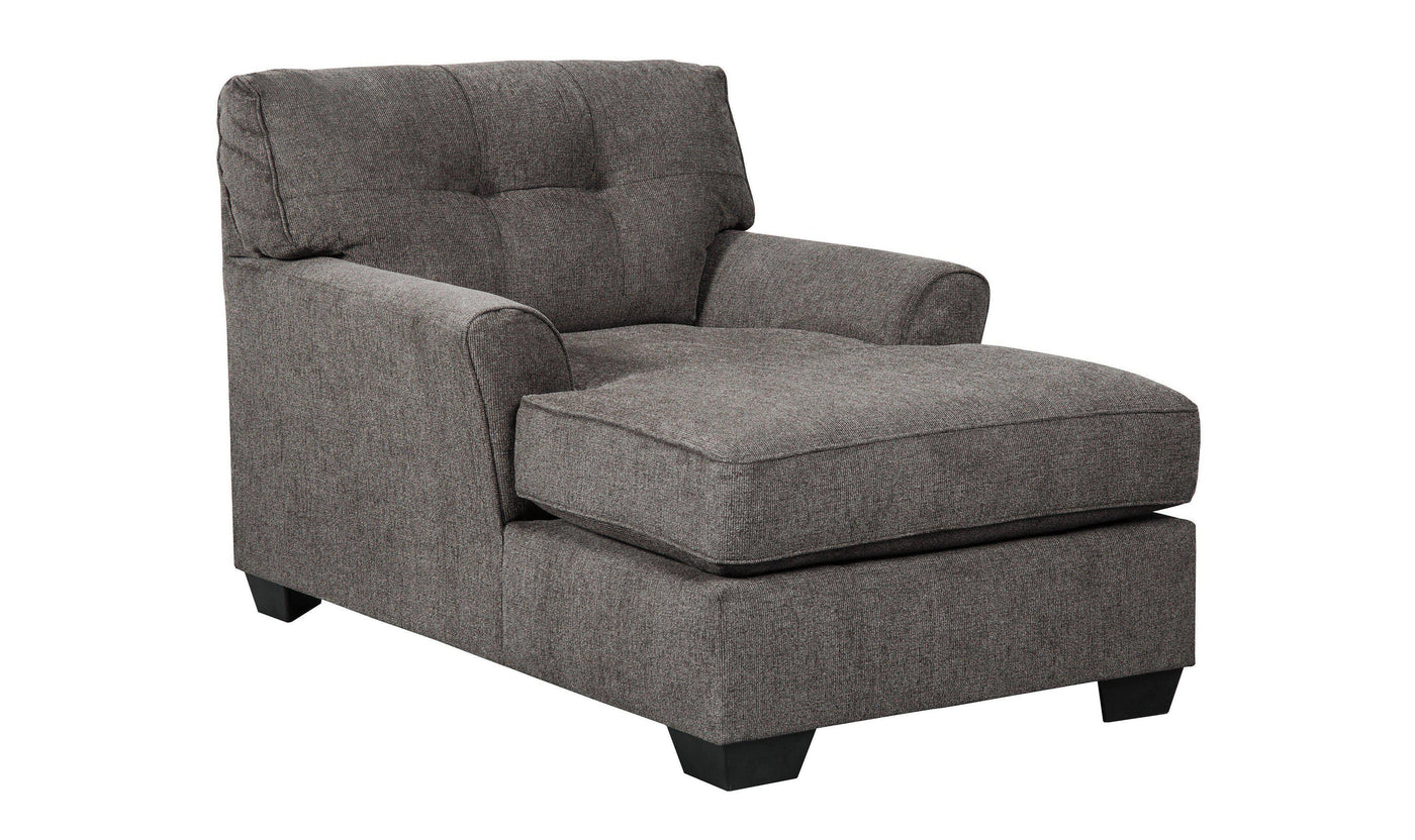 Alsen Chaise-Chaises-Jennifer Furniture