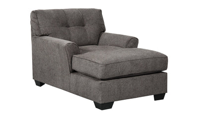 Alsen Chaise-Chaises-Jennifer Furniture