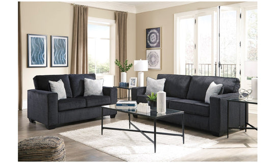 Living Room Set Clearance: Affordable Furniture for Your Home | Limited ...